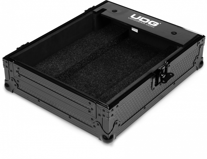 UDG Ultimate Flight Case Pioneer DJM-A9 Black [5]