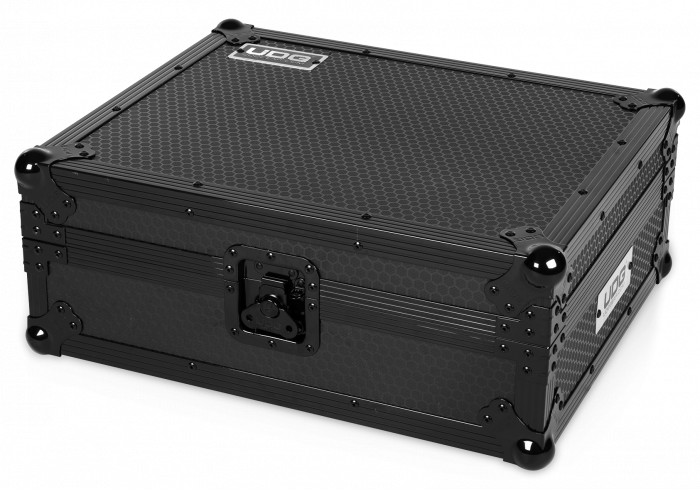 UDG Ultimate Flight Case Pioneer DJM-A9 Black [8]