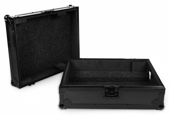 UDG Ultimate Flight Case Pioneer DJM-A9 Black [3]