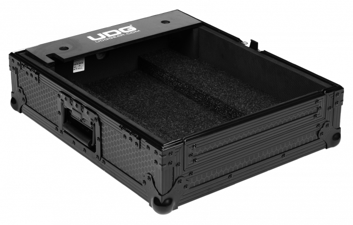 UDG Ultimate Flight Case Pioneer DJM-A9 Black [4]