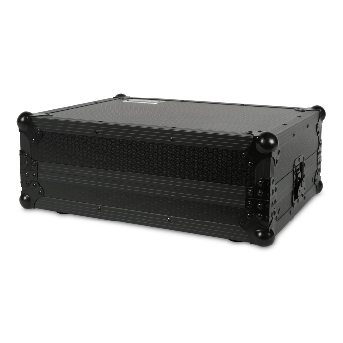 UDG Ultimate Flight Case NI Traktor Kontrol S5/S4 Black Mk2 Plus [5]