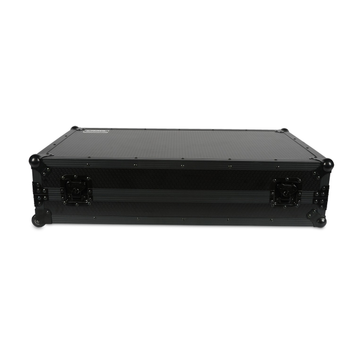 UDG Ultimate Flight Case Pioneer DJ DDJ RZ/SZ [4]