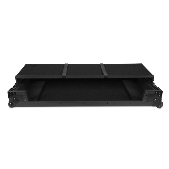 UDG Ultimate Flight Case Pioneer DJ DDJ RZ/SZ [5]