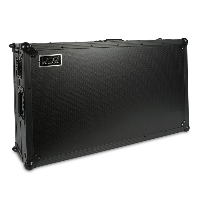 UDG Ultimate Flight Case Pioneer DJ DDJ RZ/SZ [2]