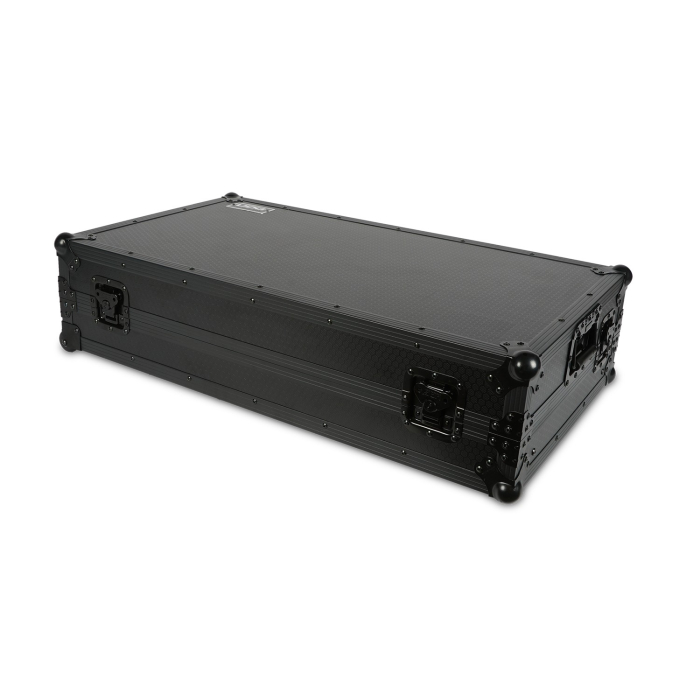 UDG Ultimate Flight Case Pioneer DJ DDJ RZ/SZ [6]