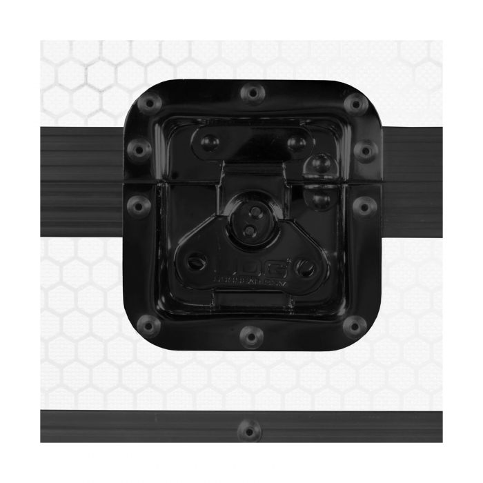 UDG Ultimate Fold Out DJ Table MK2 Plus (Wheels) [9]