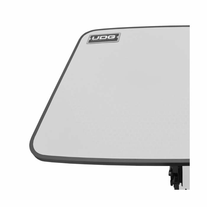 UDG Ultimate Fold Out DJ Table MK2 Plus (Wheels) [4]