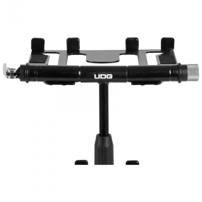 UDG Ultimate DIGI Laptop Stand Black [9]