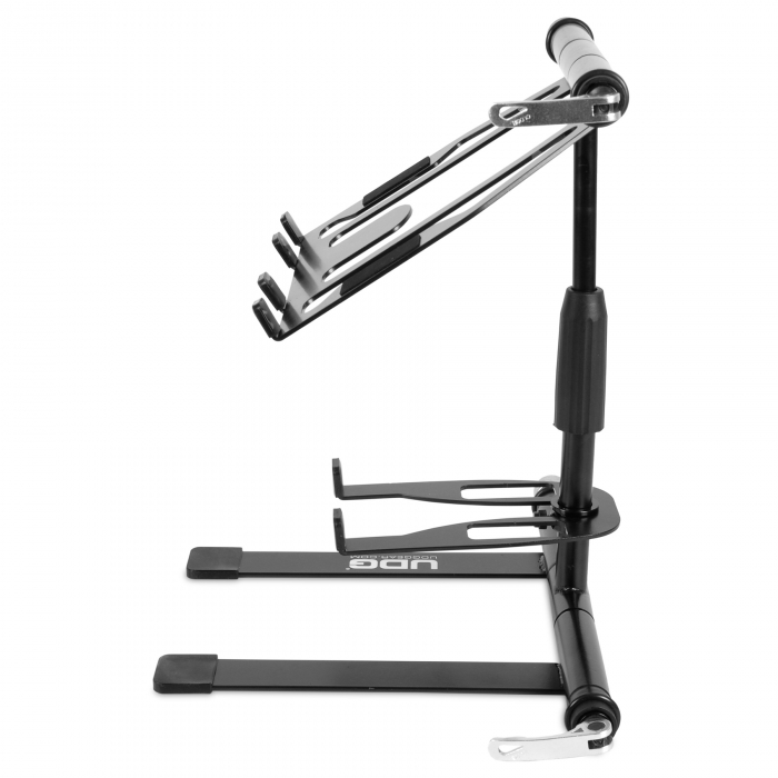 UDG Ultimate DIGI Laptop Stand Black [10]