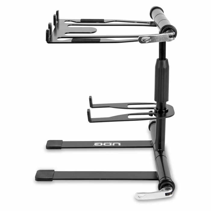 UDG Ultimate DIGI Laptop Stand Black [7]