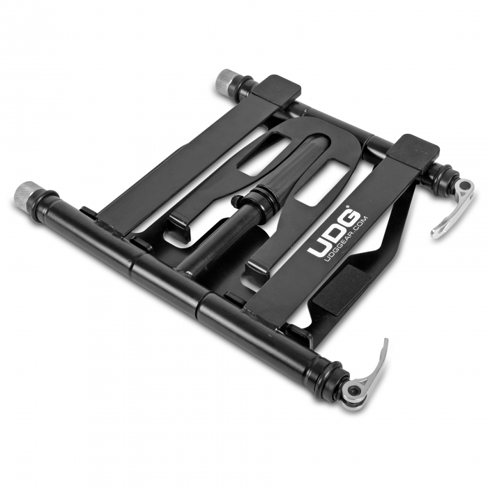 UDG Ultimate DIGI Laptop Stand Black [5]