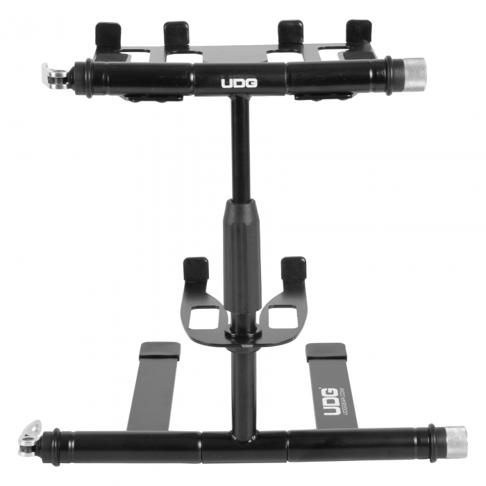 UDG Ultimate DIGI Laptop Stand Black [8]
