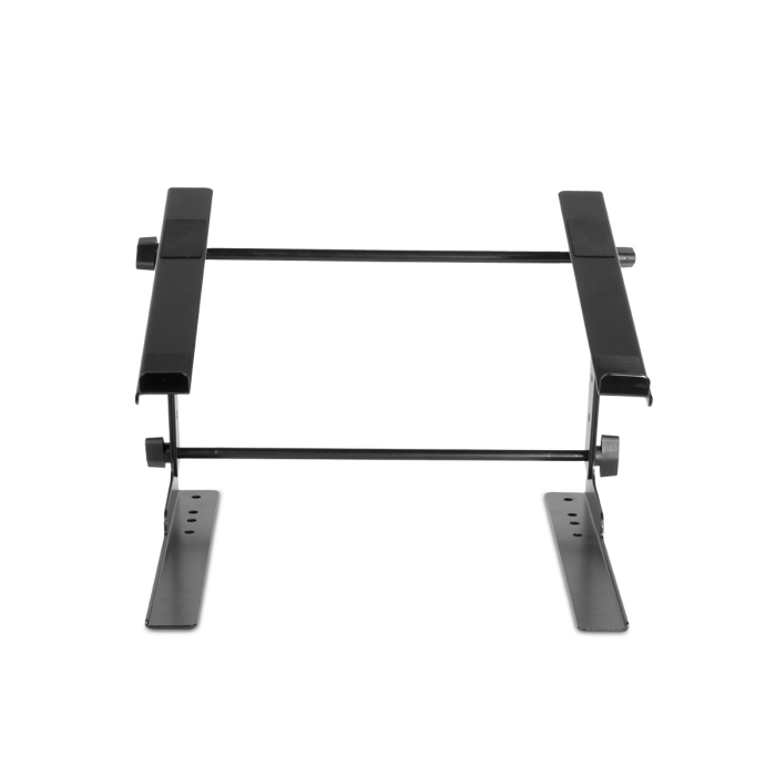 UDG Ultimate Laptop Stand Aluminium [2]