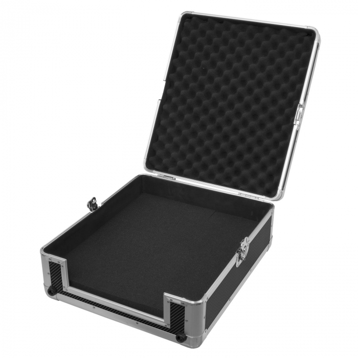 UDG Ultimate Pick Foam Carbon Flight Case Multi Format M [2]