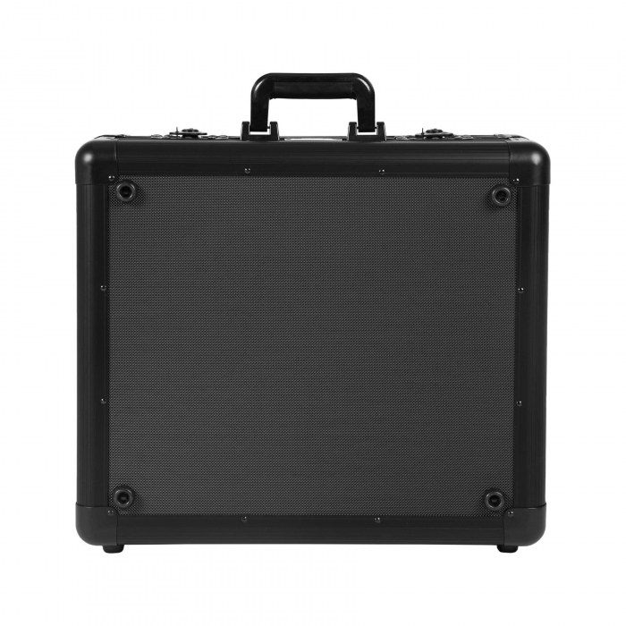 UDG Ultimate Pick Foam Flight Case Pioneer PLX-CRSS12 Black [5]