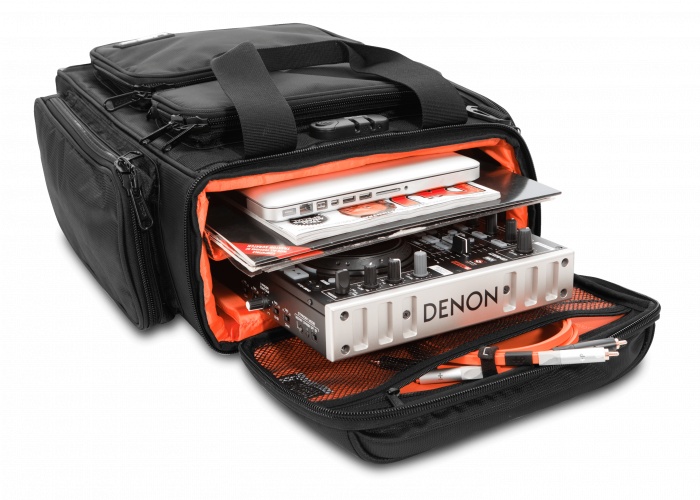 UDG Ultimate ProducerBag Large [6]