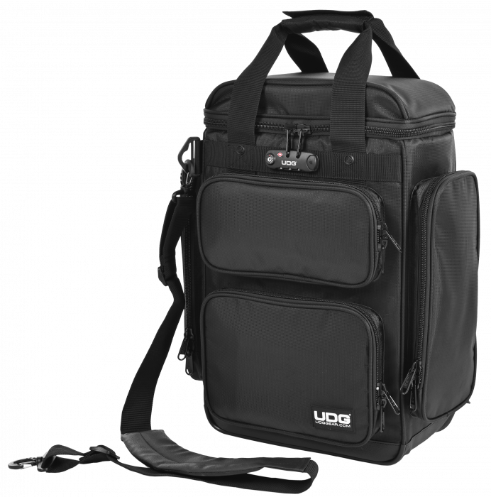 UDG Ultimate ProducerBag Large [2]