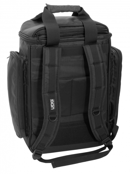 UDG Ultimate ProducerBag Large [4]