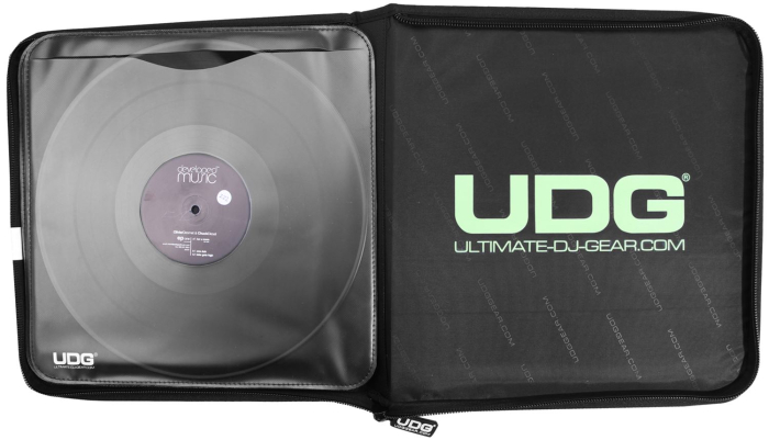 UDG Ultimate Tone Control Sleeve [2]