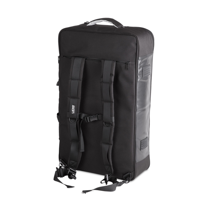 UDG Urbanite Midi Controller Backpack L [2]