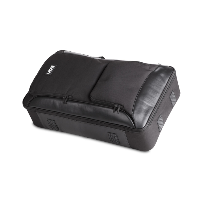 UDG Urbanite Midi Controller Backpack L [4]