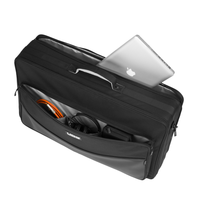 UDG Urbanite MIDI Controller Flight Bag L [3]