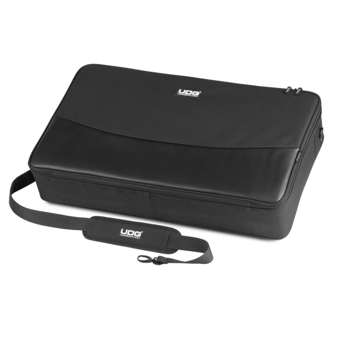 UDG Urbanite MIDI Controller Sleeve L [6]