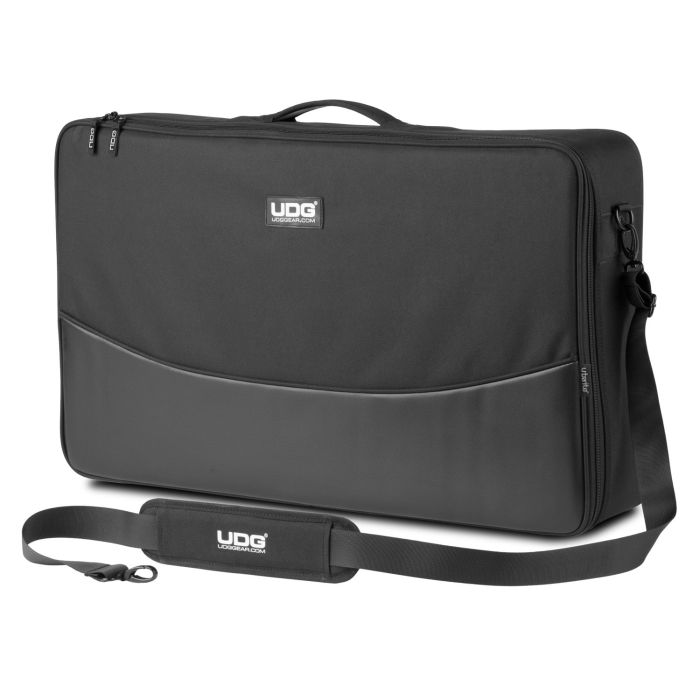 UDG Urbanite MIDI Controller Sleeve XL [8]