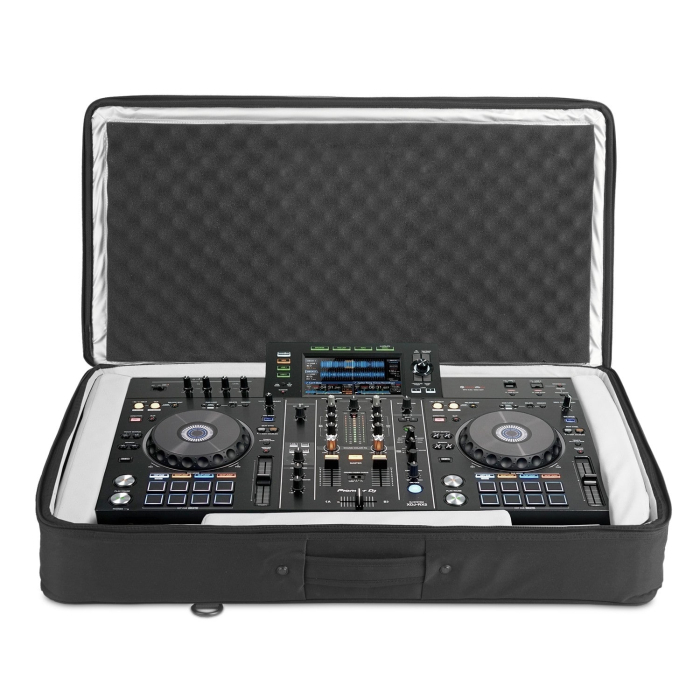 UDG Urbanite MIDI Controller Sleeve XL [2]