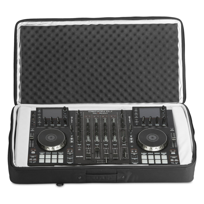 UDG Urbanite MIDI Controller Sleeve XL [5]