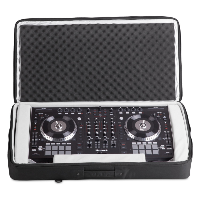 UDG Urbanite MIDI Controller Sleeve XL [3]