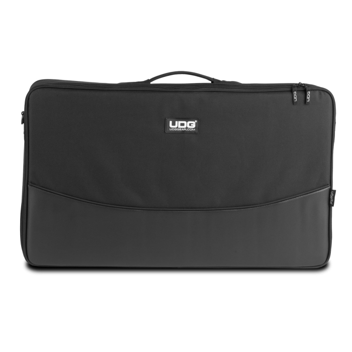 UDG Urbanite MIDI Controller Sleeve XL [4]