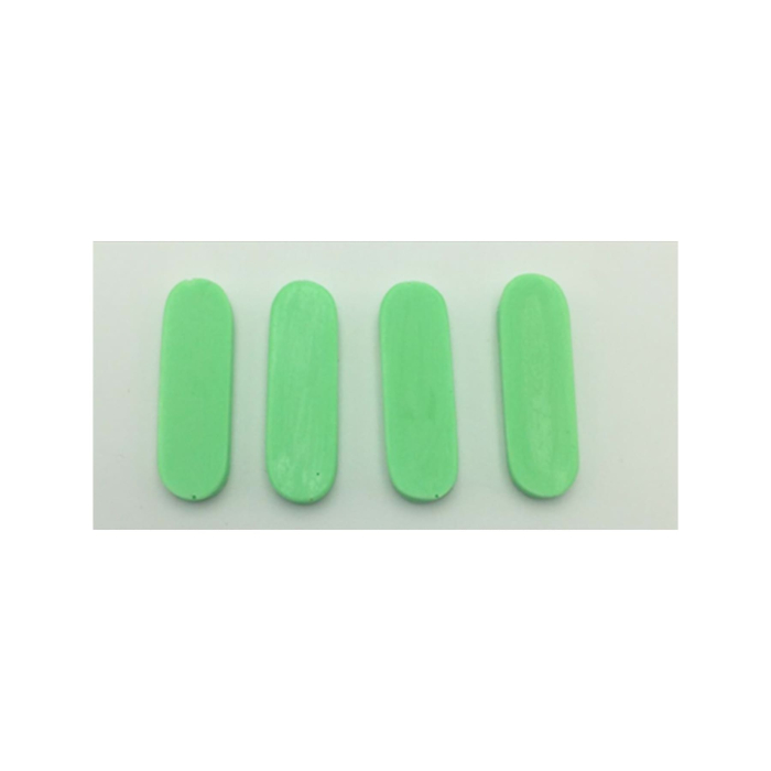 UFO - Glow Strip - Green [4]