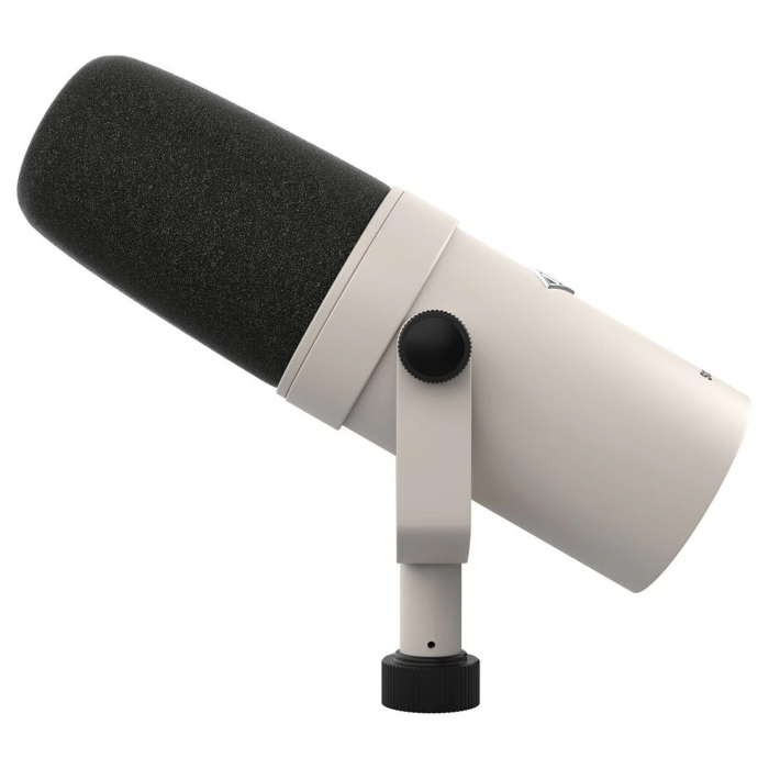 Universal Audio SD-1 Microfon dinamic cardioid [3]