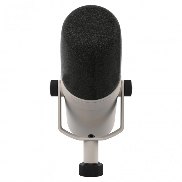 Universal Audio SD-1 Microfon dinamic cardioid [6]