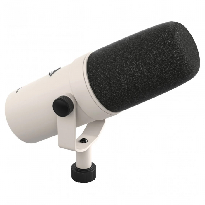 Universal Audio SD-1 Microfon dinamic cardioid [2]