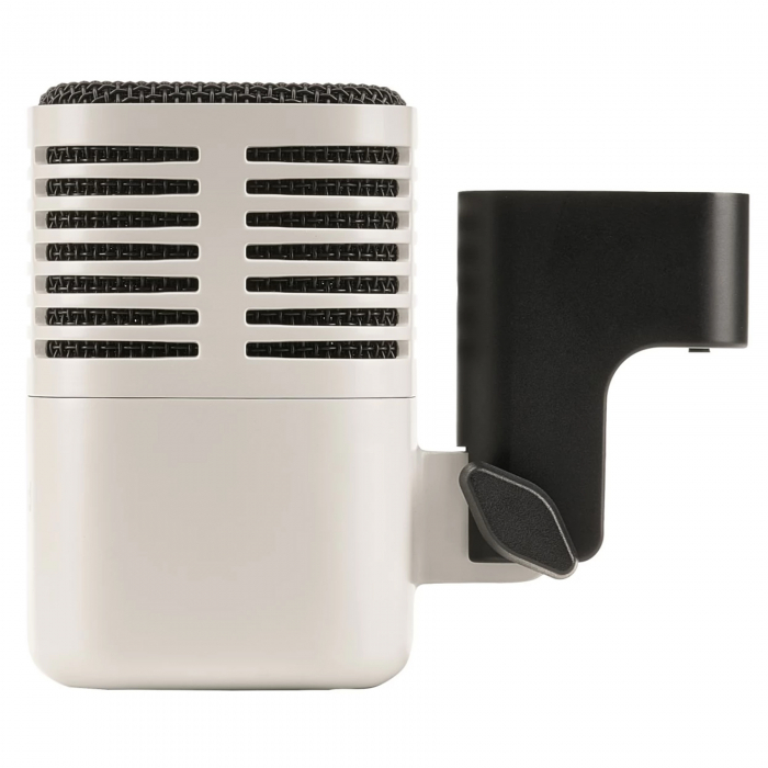 Universal Audio SD-5 - Microfon dinamic cardioid [2]