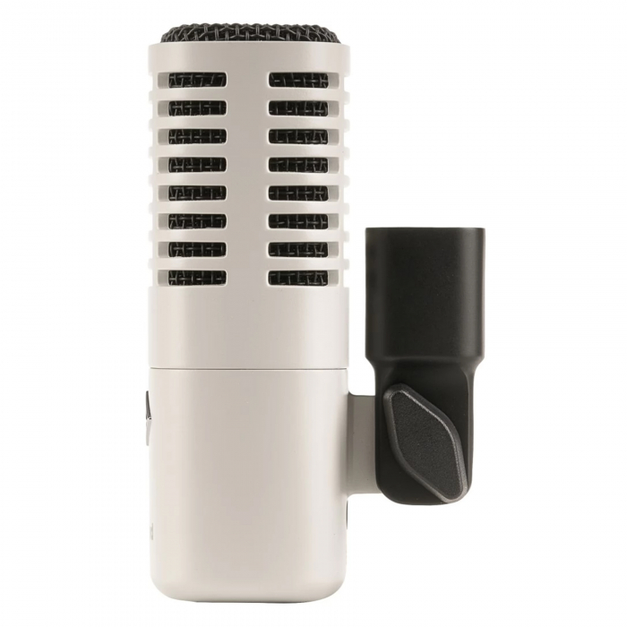 Universal Audio SD-7 - Microfon dinamic hipercaridoid [2]