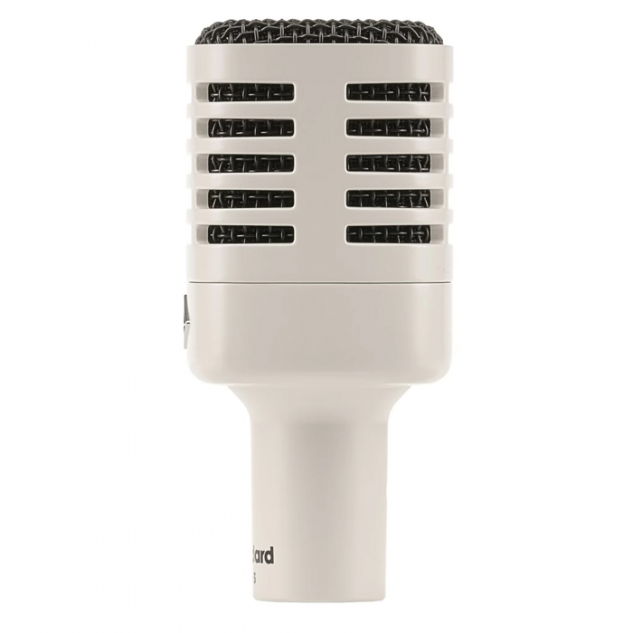 Universal Audio SD-3X3 - Set microfoane dinamice [3]