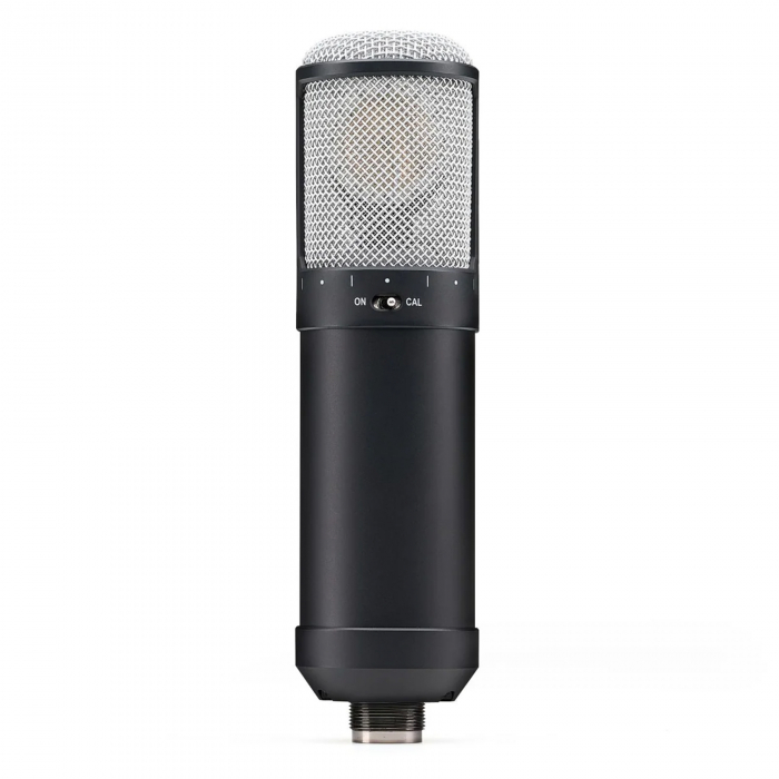 Universal Audio Sphere LX Modeling Microphone [2]