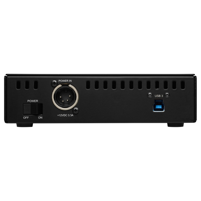 Universal Audio UAD-2 Satellite USB - OCTO Custom [2]