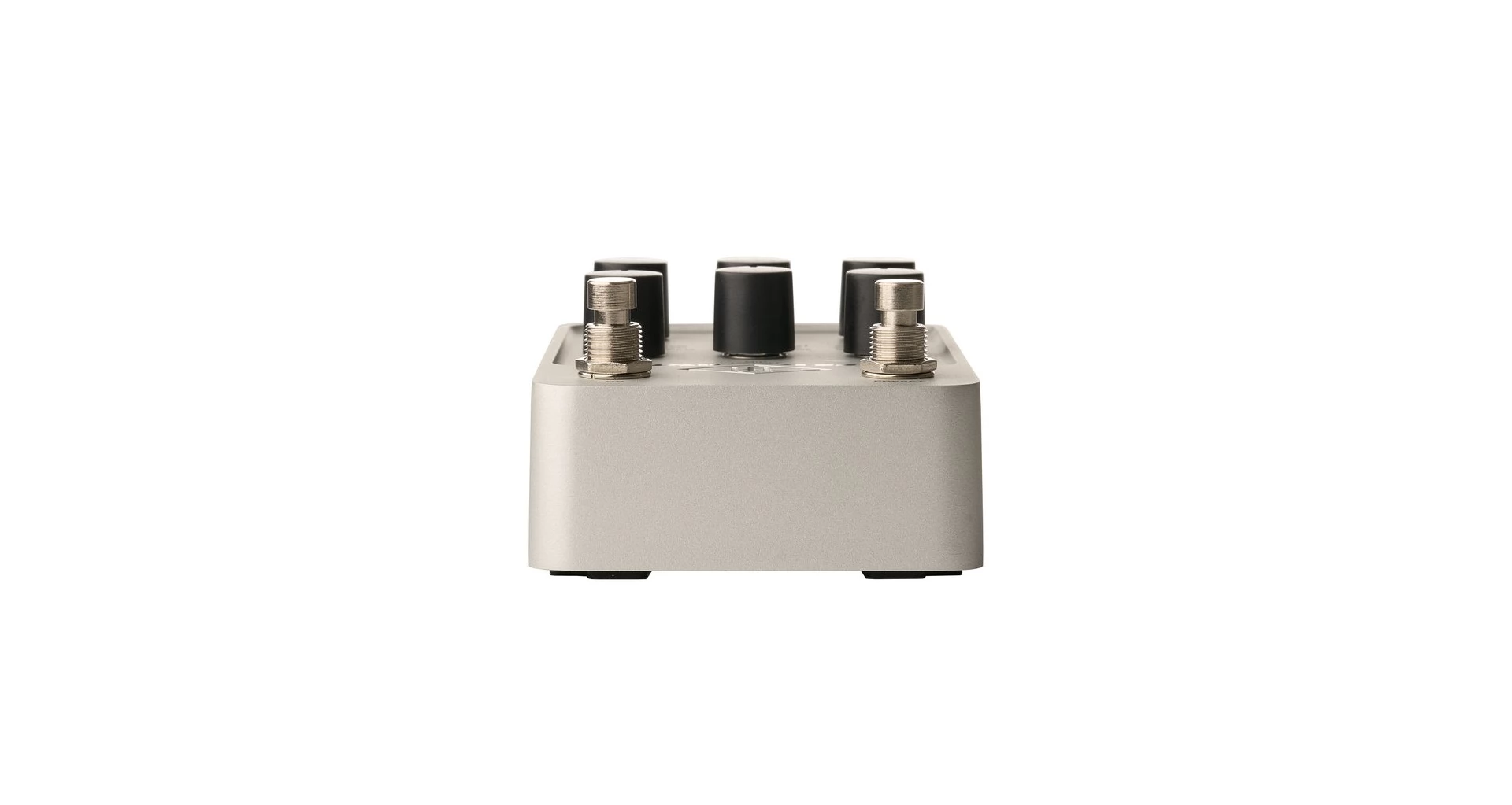 Universal Audio UAFX Knuckles 92 Dual Rec Amplifier [4]