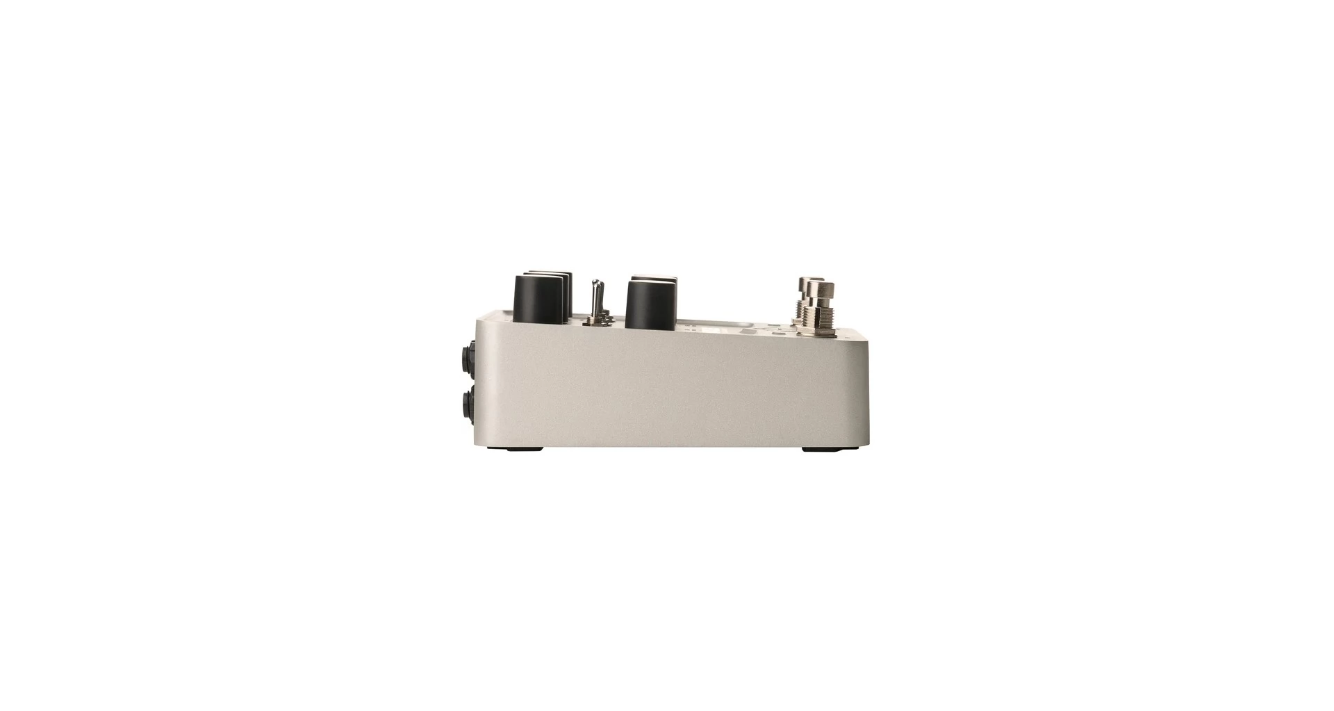 Universal Audio UAFX Knuckles 92 Dual Rec Amplifier [3]