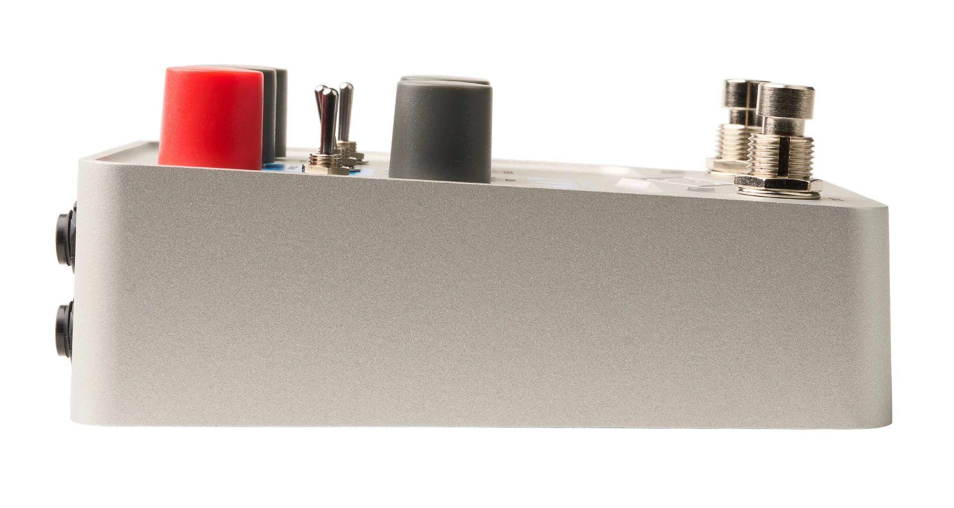 Universal Audio UAFX MAX Preamp & Dual Compressor [3]