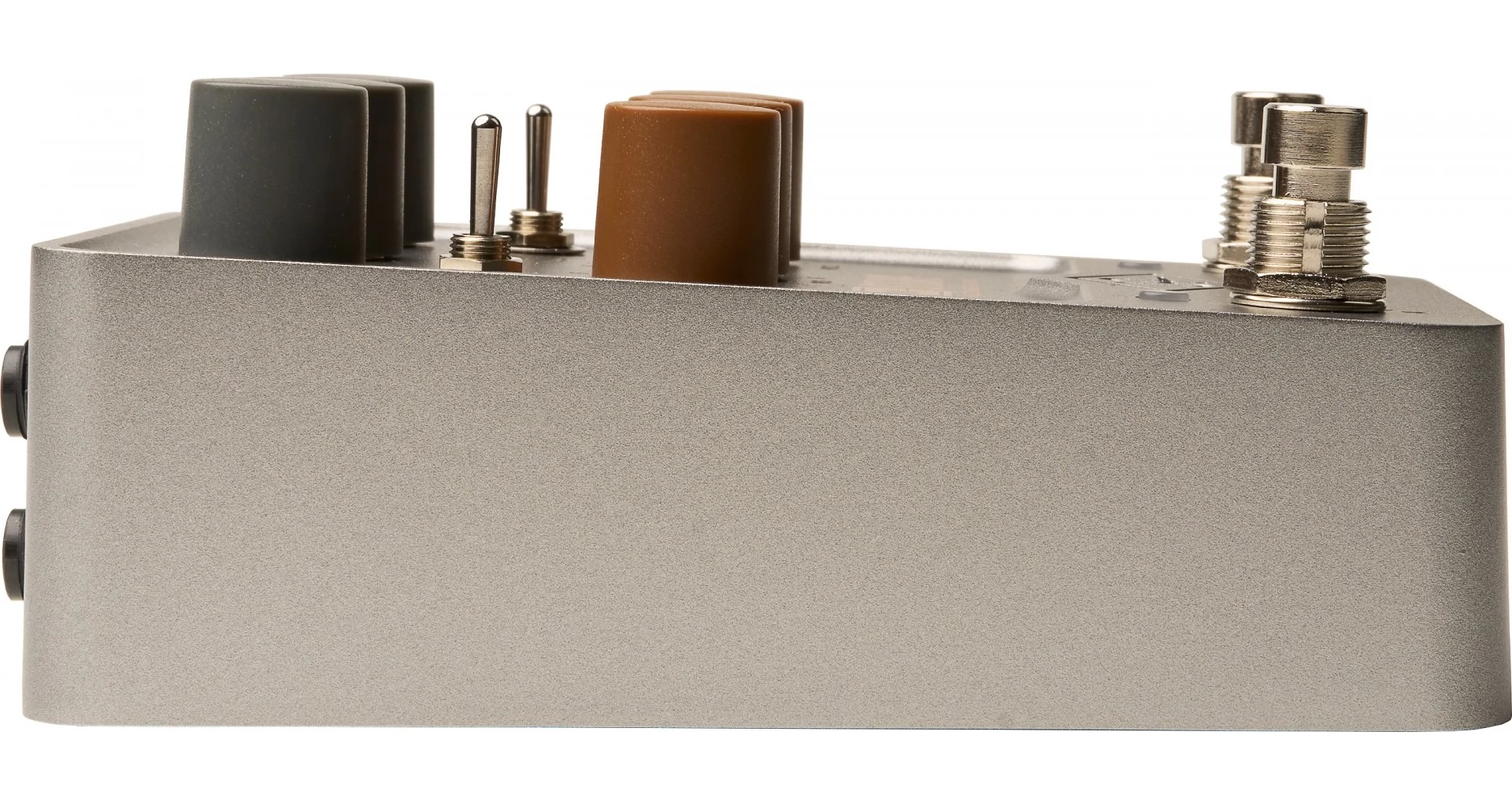 Universal Audio UAFX OX Stomp [3]
