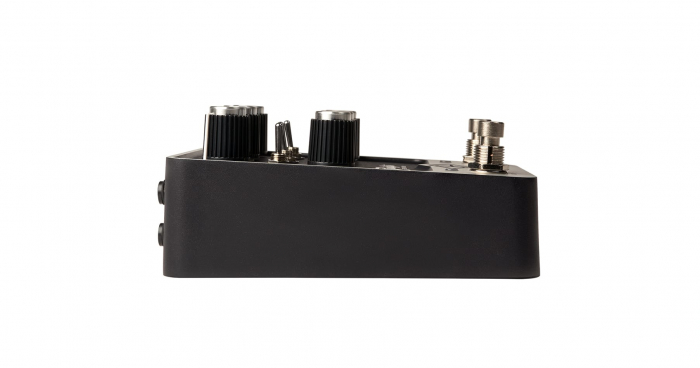 Universal Audio UAFX Starlight Delay [3]