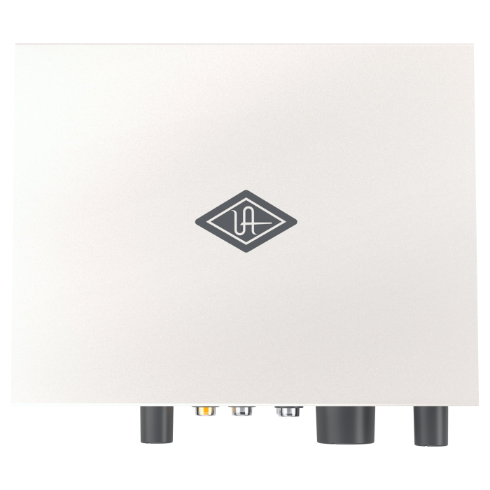 Universal Audio Volt 1 [4]