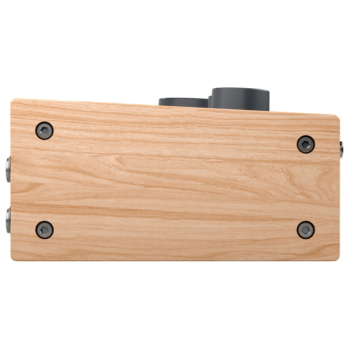 Universal Audio Volt 276 [5]