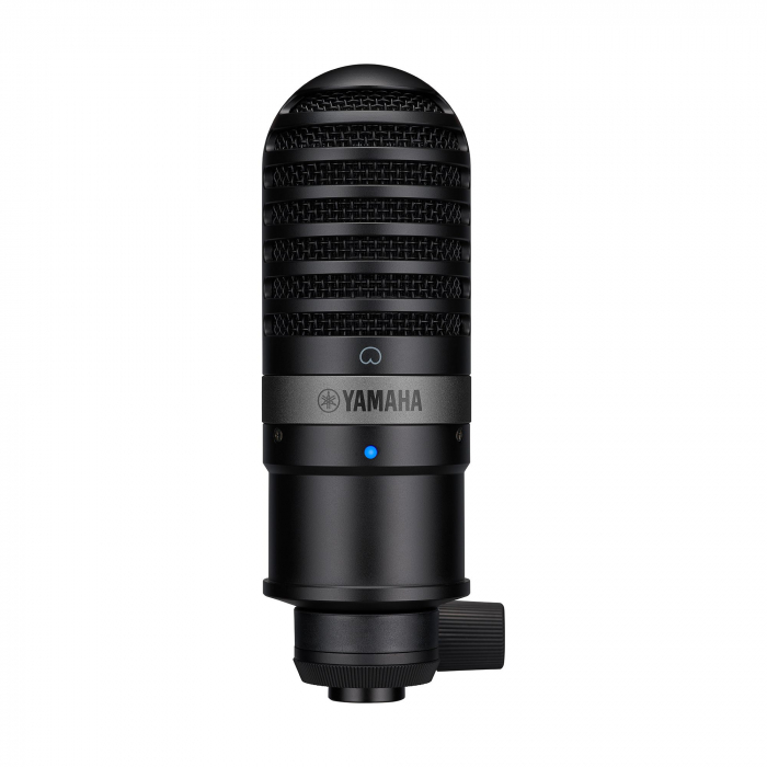 Yamaha AG03 MK2 Streaming Pack Black [3]