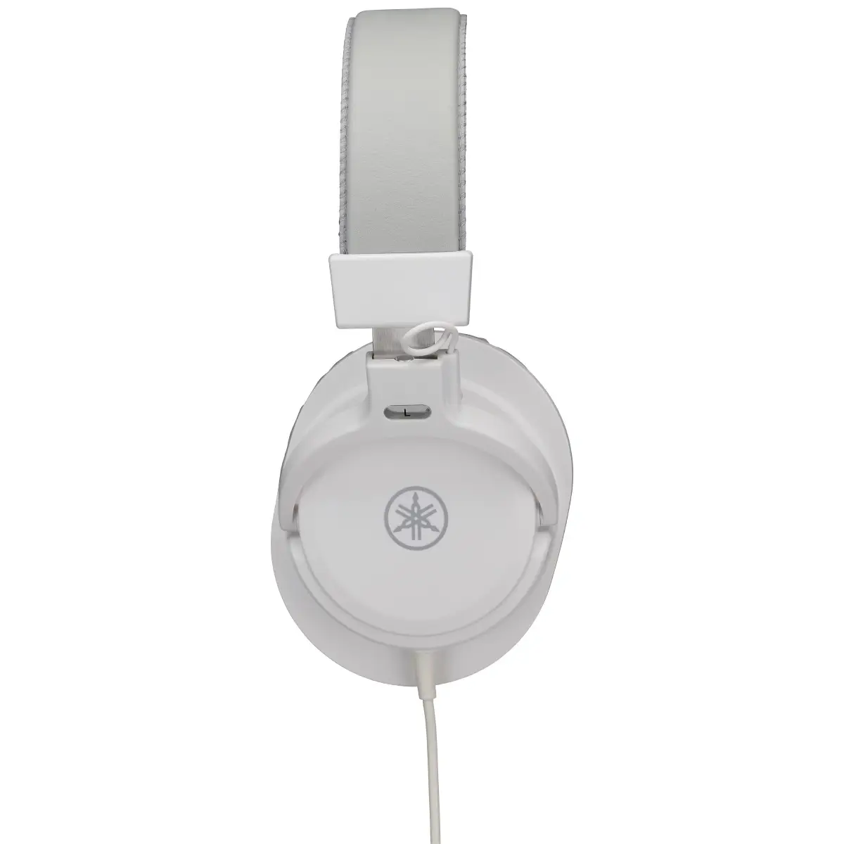 Yamaha AG03 MK2 Streaming Pack White [7]